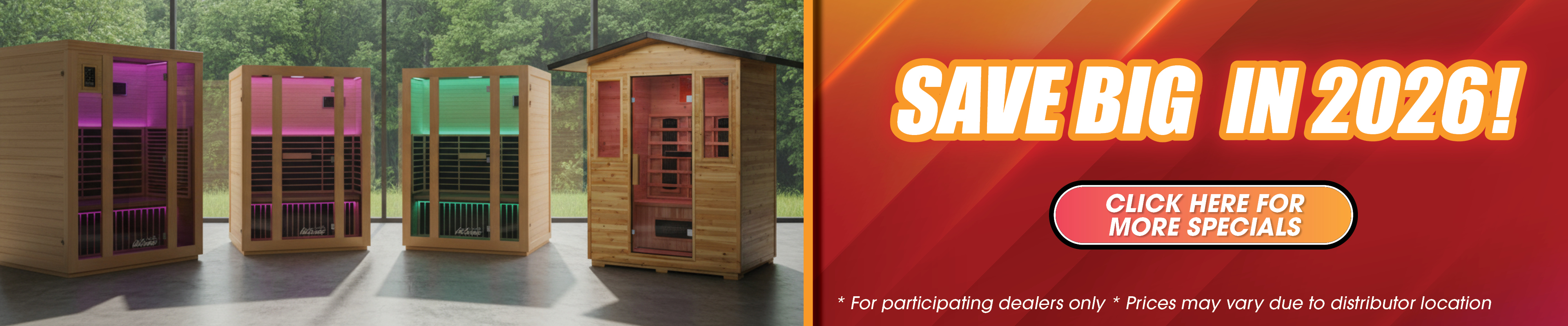 Calspas hot tub being used in a family setting - Mobile